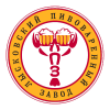 Логотип компании «ПиФФко - Магазин разливного пива»