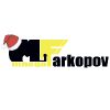 Логотип компании «WWW.MNOGOFARKOPOV.RU  - Интернет-магазин фаркопов и аксессуаров для автомобиля »