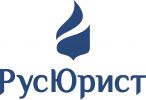 Логотип компании «БУХГАЛТЕРСКАЯ КОМПАНИЯ “ИНТЕЛЛЕКТ” - Оказание бухгалтерских услуг»