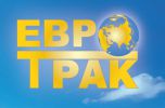 Логотип компании «ЕвроТрак - Техника для сельского хозяйства,навесное оборудование,запасные части.»