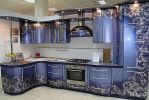 Логотип компании «Мебель на заказ»