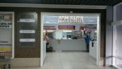 Логотип компании «Экспресс ателье»