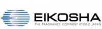 Логотип компании «Eikosha»