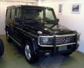 Логотип компании «Авто полировка бест»