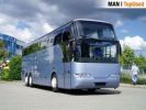 Логотип компании «Bus service»