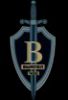 Логотип компании «Вымпел»