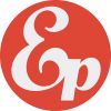 Логотип компании «Есть решение»