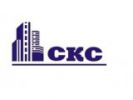 Логотип компании «СнабКомплектСервис - Электротехническая продукция»