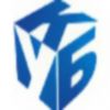 Логотип компании «Корпоративное управление бизнесом»