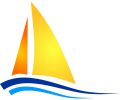 Логотип компании «Море лодок - Продажа. Консультация. Тюнинг. »