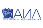 Логотип компании «ООО "Ассоциация исследователей лжи" - Детектор лжи»