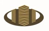Логотип компании «Мегастрой»