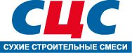 Логотип компании «Баутек»