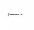 Логотип компании «Клиника «Dentatech»  - Стоматологическая клиника»