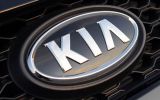 Логотип компании «КИАРазбор - авторазборка»
