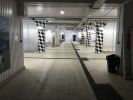 Логотип компании «Чемпион - Автомойка»