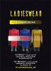 Логотип компании «LAADIESWEAR - магазин женской одежды от производителя г.Самара»