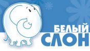 Логотип компании «Группа компаний "белый слон" - Торгово-производственная компания»