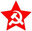 Логотип компании «Советская Парикмахерская»