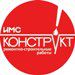 Логотип компании « ИМС-КОНСТРУКТ - Гидроизоляционные работы и инъектирование стен в ООО ИМС-КОНСТРУКТ»