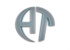 Логотип компании «Аква-Тор - Магазин»
