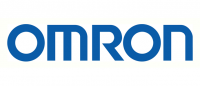 Логотип компании «Магазин медицинской техники Omron»