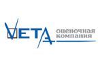 Логотип компании «ОК “ВЕТА”»