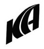 Логотип компании «ООО "Классик-Авто" - Металлообработка по заказам»