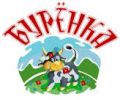 Логотип компании «"ЭлектроМир",группа предприятий - Российские доильные аппараты, в ассортименте»