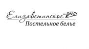 Логотип компании «Годограф»