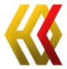 Логотип компании «ООО «ЮрматыСтрой» - Ремонт квартир, офисов, магазинов, коттеджей»