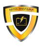 Логотип компании «Авто-Энерджи - Оптово-розничная продажа аккумуляторов»