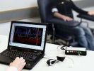 Логотип компании «Проверка на полиграфе»