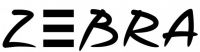 Логотип компании «Zebra - жалюзи & рулонные шторы - Ульяновский производитель жалюзи и рулонных штор»