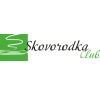 Логотип компании «SkovorodkaClub - Продажа сковородок»