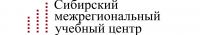 Логотип компании «Учебный центр»
