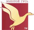 Логотип компании «Печать на ткани - Цифровая печать на натуральных тканях»