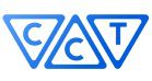 Логотип компании «Стройспецтех»