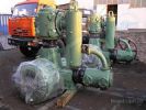 Логотип компании «Сервисный центр»