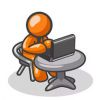 Логотип компании «Mykomp-master.ru»
