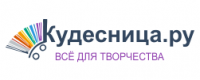 Кудесница. Магазин Кудесница. Кудесница интернет магазин. Кудесница логотип. Кудесница магазин в Балаково.