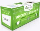 Логотип компании «Экокартридж»