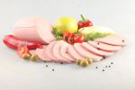 Логотип компании «Продукты оптом»