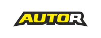 Логотип компании «Автомобильный сервисный центр autor»