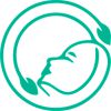 Логотип компании «Академия Красоты и Эстетики - Курсы Косметологии в Москве»