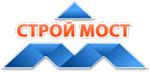 Логотип компании «ООО «ТД СТРОЙМОСТ» - Поставщик гидроизоляционных материалов и строительной химии»