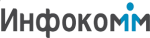 Логотип компании «ИнфоМаксГрупп,ООО - Проектирование, установка, обслуживание охранно-пожарных систем  »