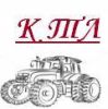 Логотип компании «Компания техно-лэнд»