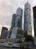 Логотип компании «ЖИЛФОНД - АГЕНСТВО НЕДВИЖИМОСТИ»