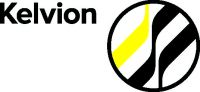 Логотип компании «Кельвион Машимпэкс - теплообменное оборудование»